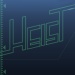 Heist - You are a thief taking on your greatest challenge.