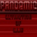 Pandemic EOM - Another Pandemic title which is just as addictive as the first.