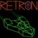 Retron - A twist on the classic scrolling shooter.
