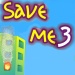 Save Me 3 - Help people and objects in the burning buildings jump to safty.