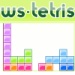 WS Tetris - Remake of the classic puzzle game.