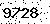 verification image, type it in the box